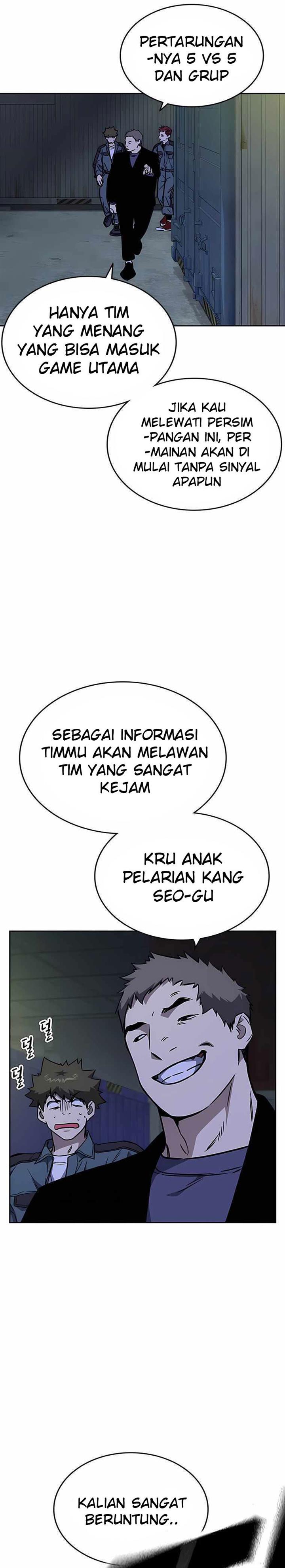 
              Study Group             Chapter 171