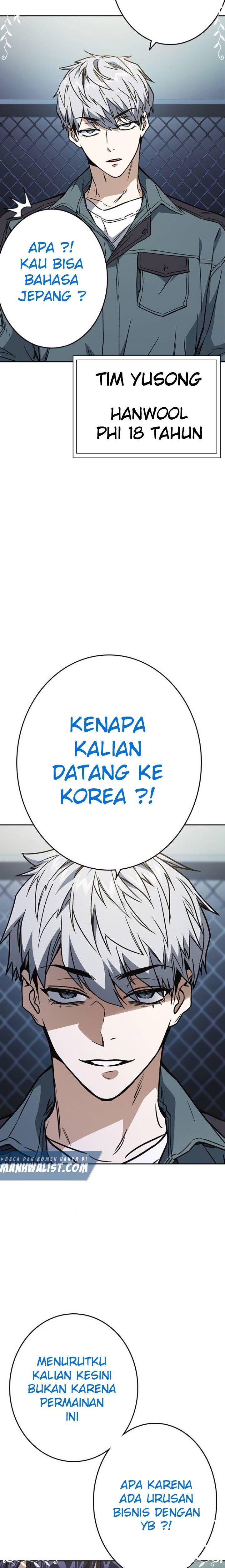 
              Study Group             Chapter 174