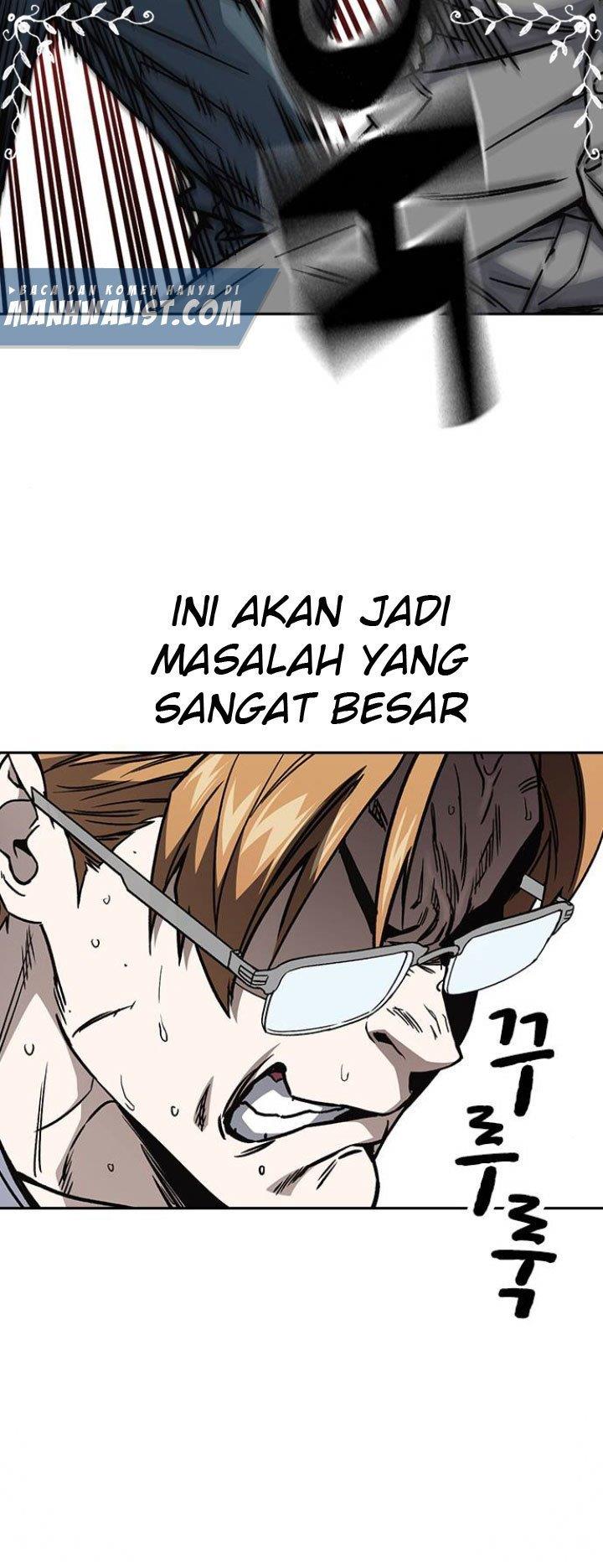 
              Study Group             Chapter 174