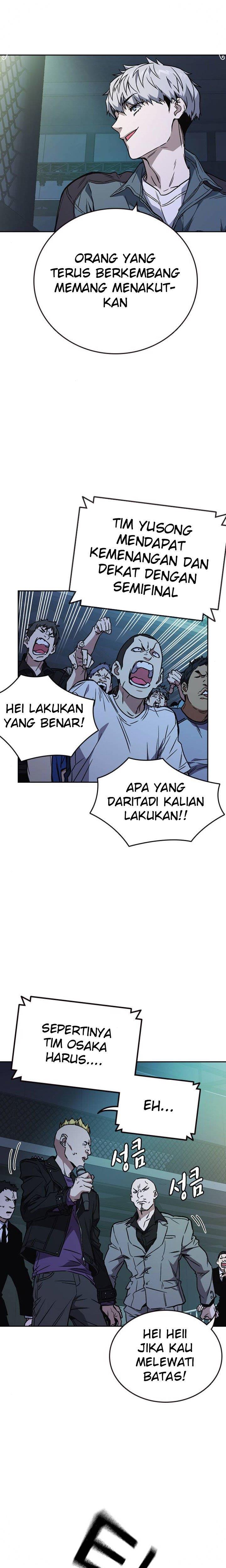 
              Study Group             Chapter 174