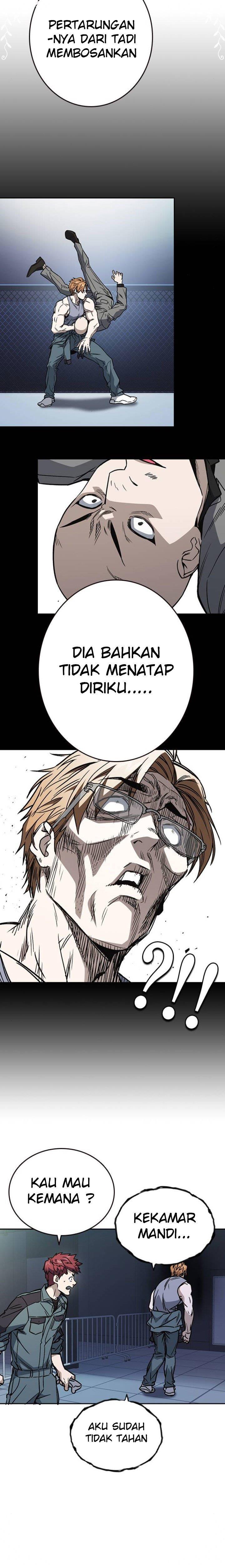 
              Study Group             Chapter 174