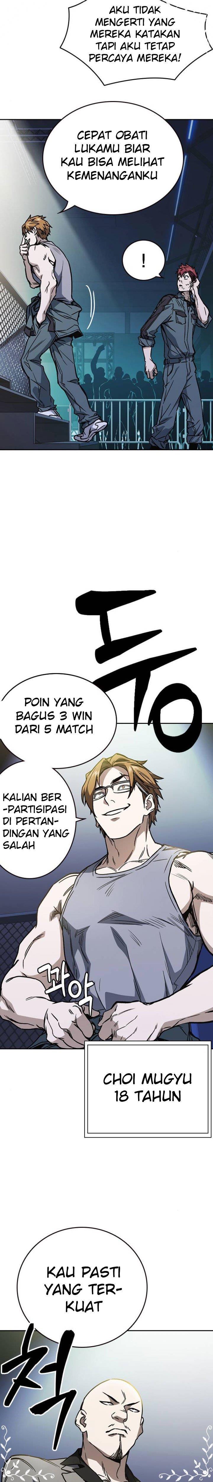 
              Study Group             Chapter 174