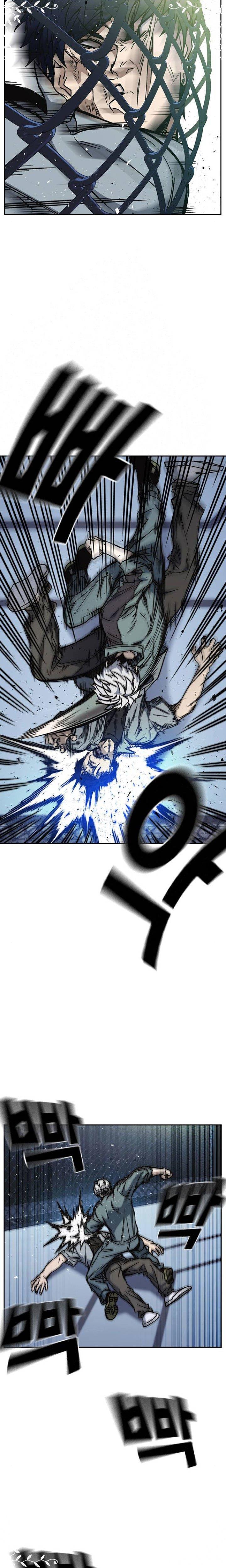 
              Study Group             Chapter 174
