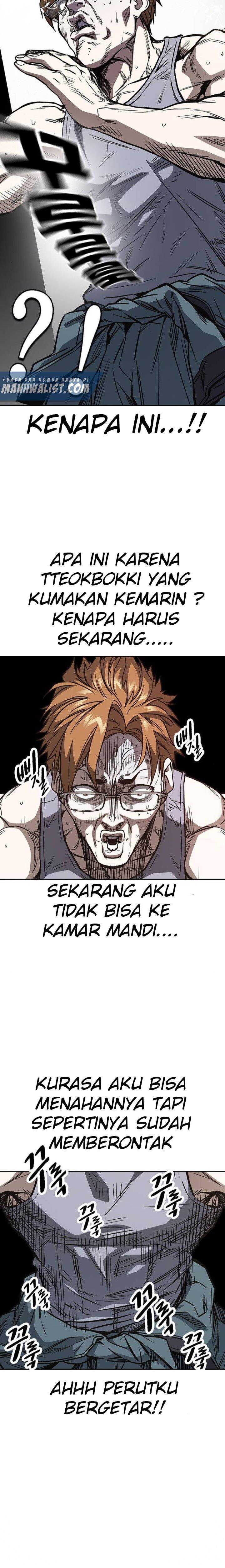 
              Study Group             Chapter 174
