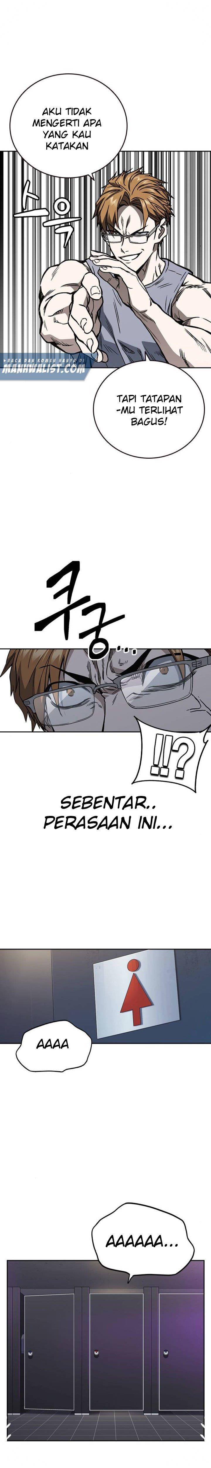 
              Study Group             Chapter 174