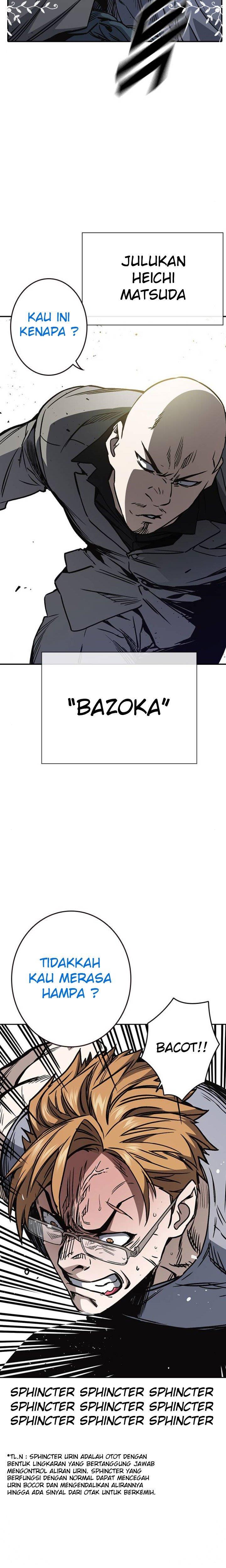 
              Study Group             Chapter 174