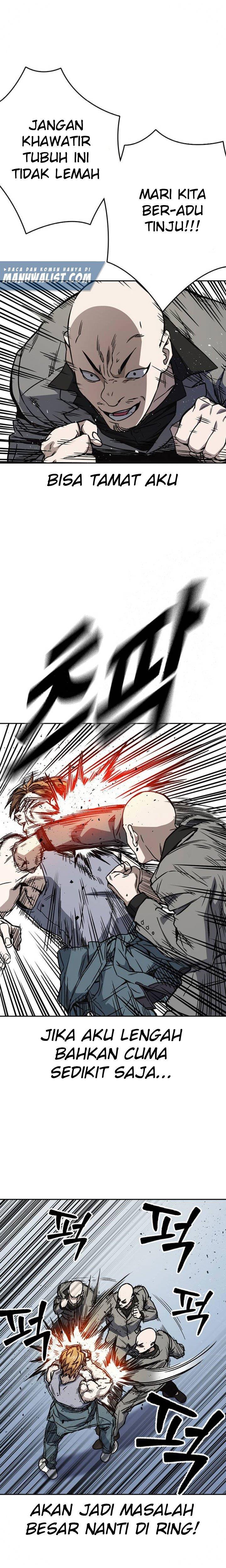 
              Study Group             Chapter 174