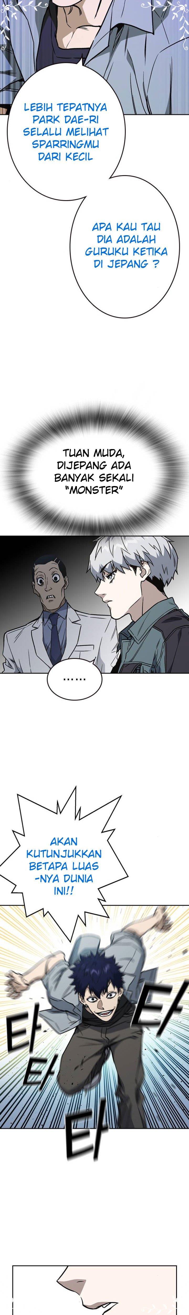 
              Study Group             Chapter 174
