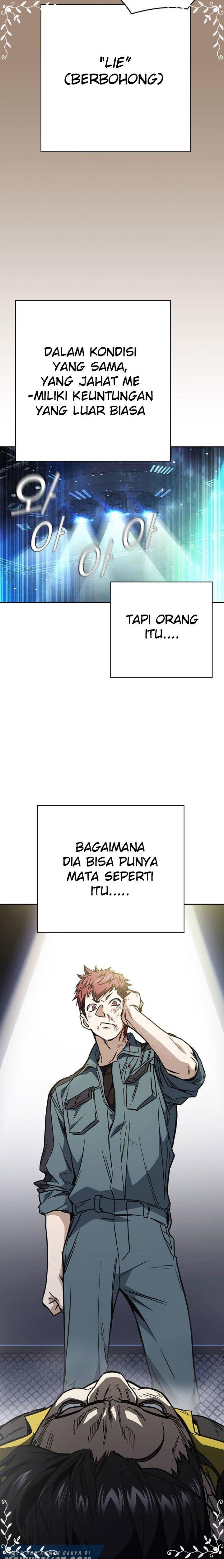 
              Study Group             Chapter 174