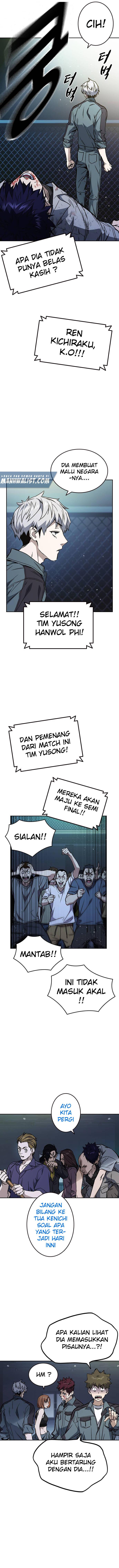
              Study Group             Chapter 175