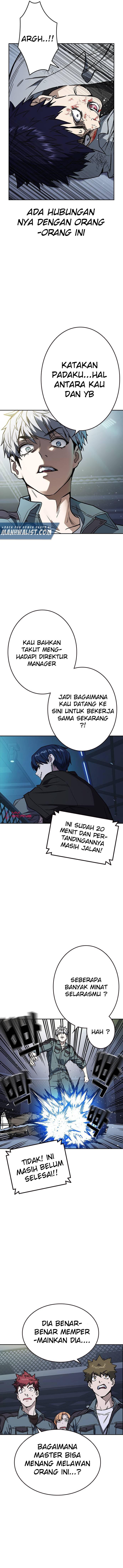 
              Study Group             Chapter 175