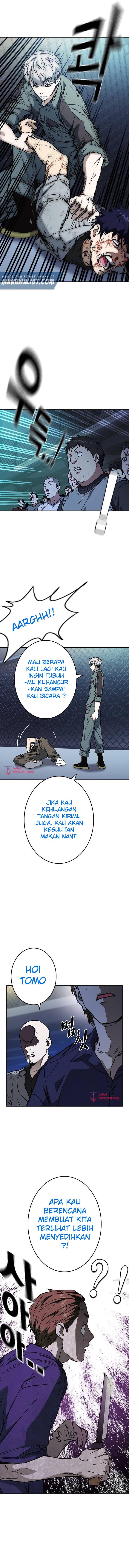 
              Study Group             Chapter 175