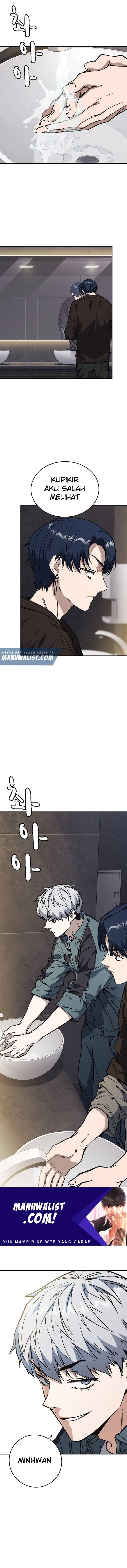 
              Study Group             Chapter 175