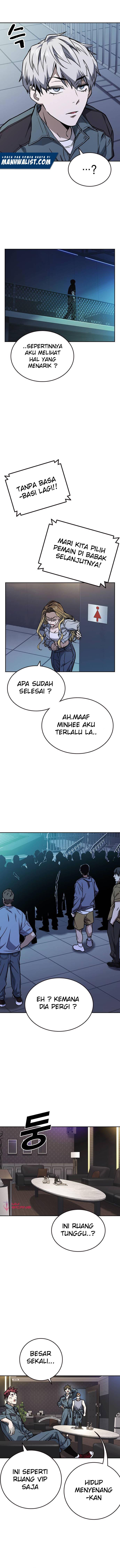 
              Study Group             Chapter 175