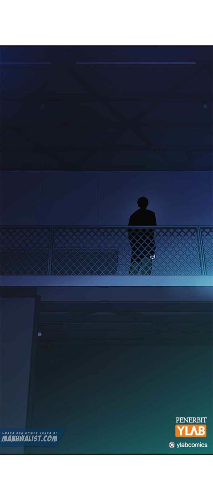
              Study Group             Chapter 178