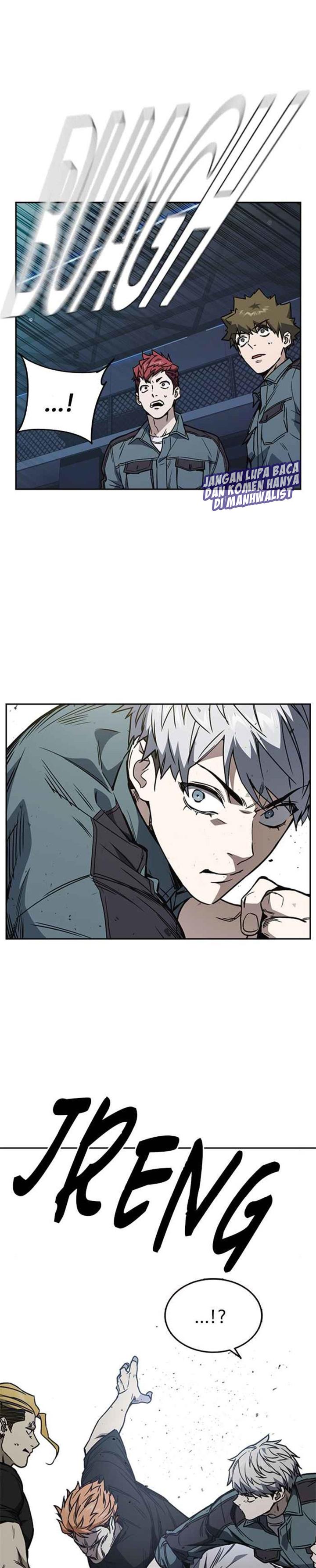 
              Study Group             Chapter 178