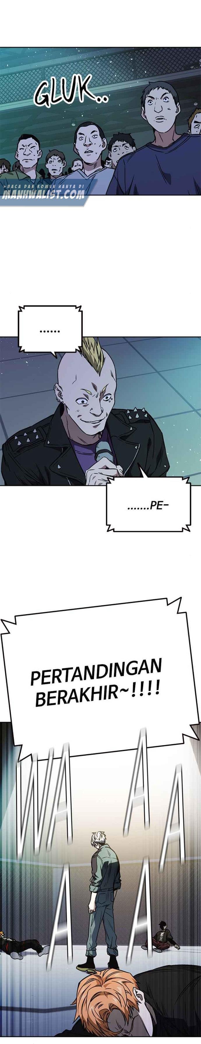 
              Study Group             Chapter 178