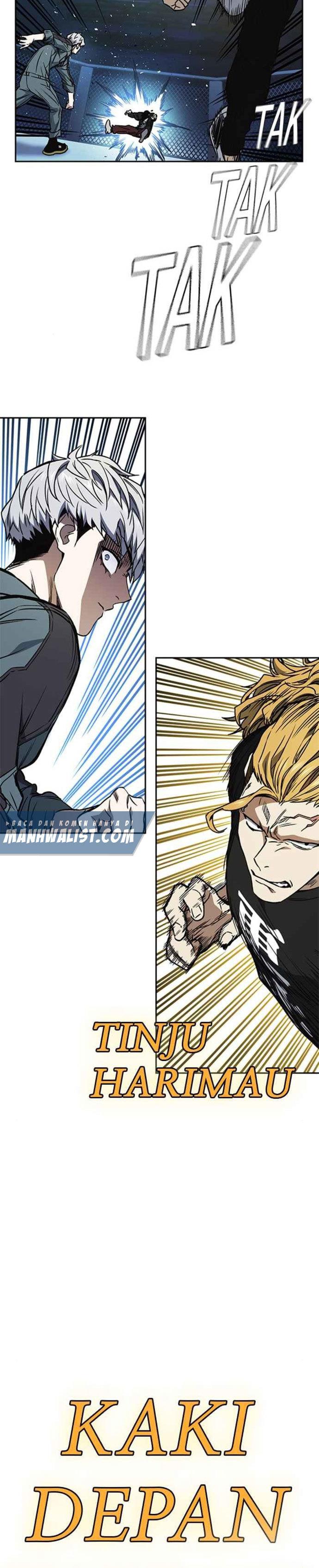
              Study Group             Chapter 178