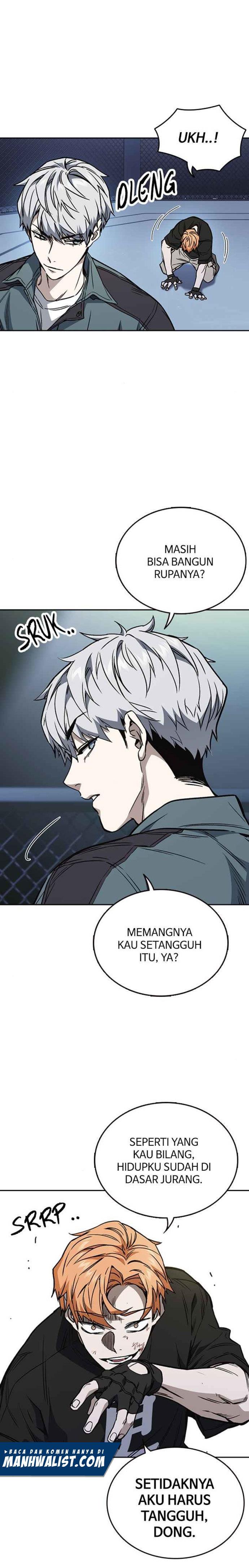 
              Study Group             Chapter 178