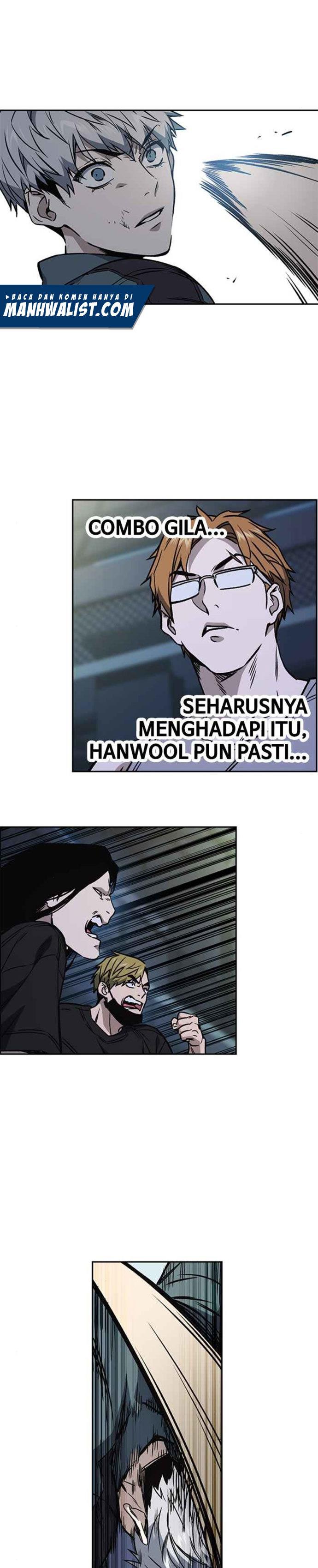 
              Study Group             Chapter 178