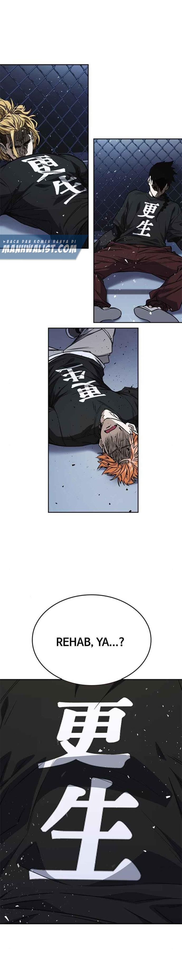 
              Study Group             Chapter 178