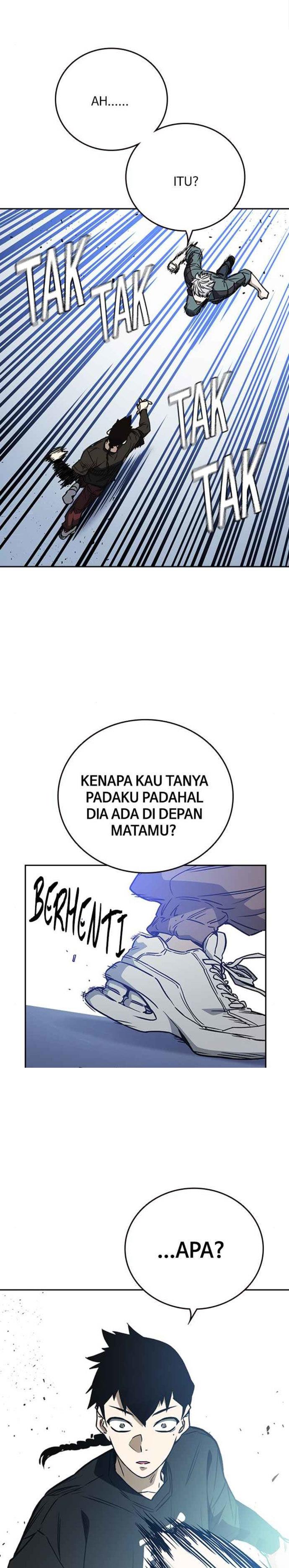 
              Study Group             Chapter 178
