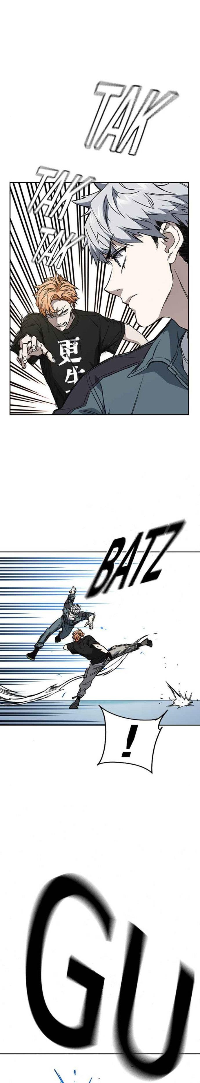 
              Study Group             Chapter 178