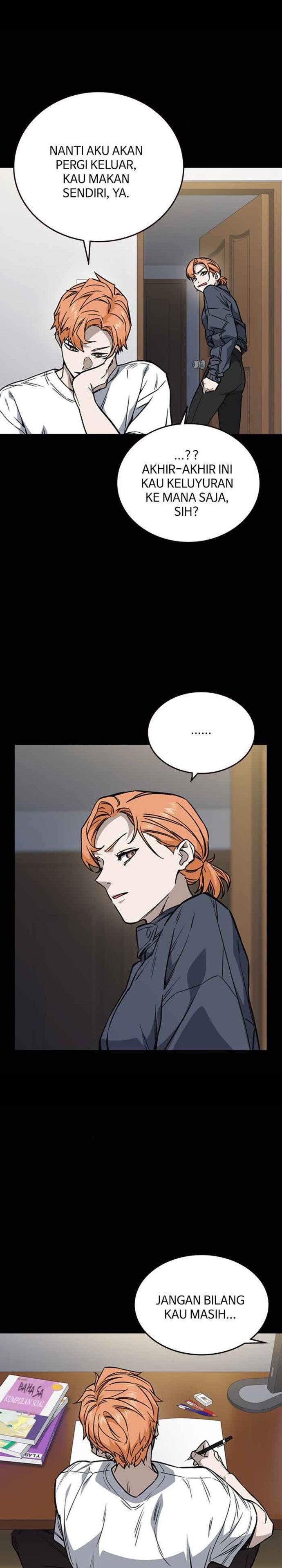 
              Study Group             Chapter 178