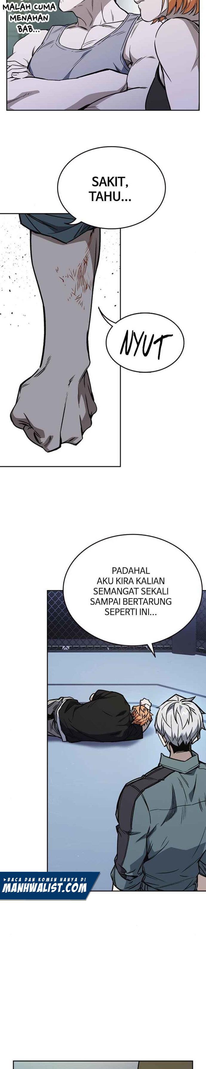 
              Study Group             Chapter 178