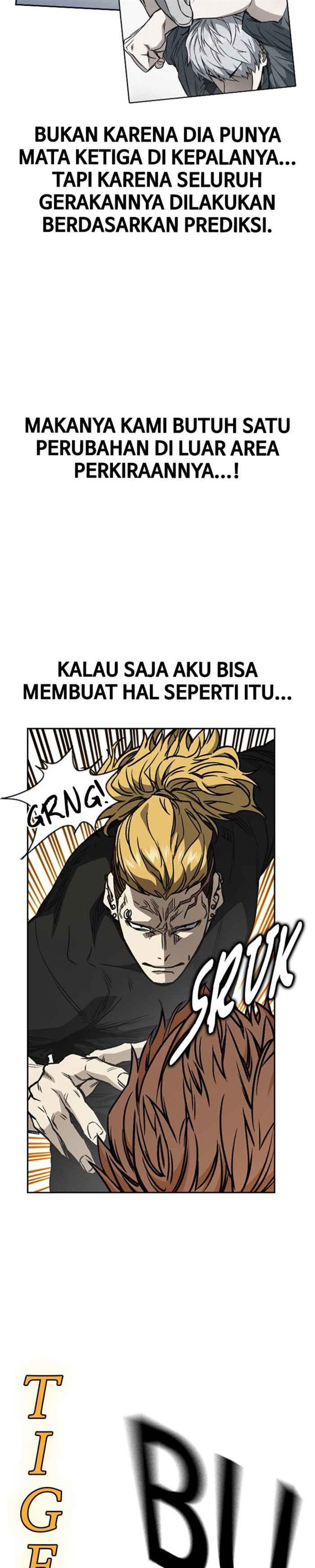 
              Study Group             Chapter 178