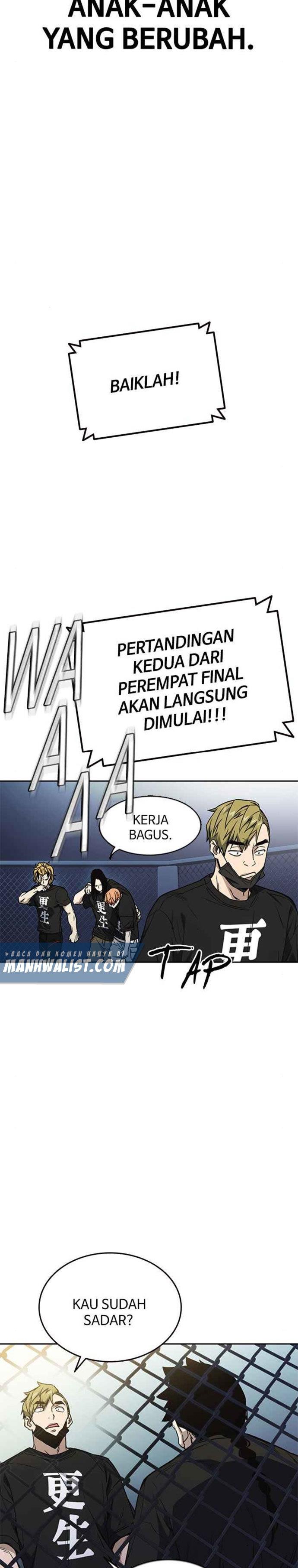 
              Study Group             Chapter 178