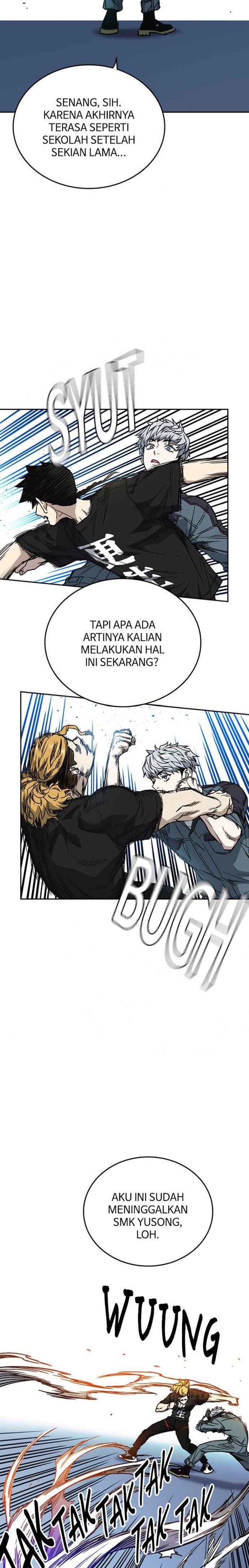 
              Study Group             Chapter 178