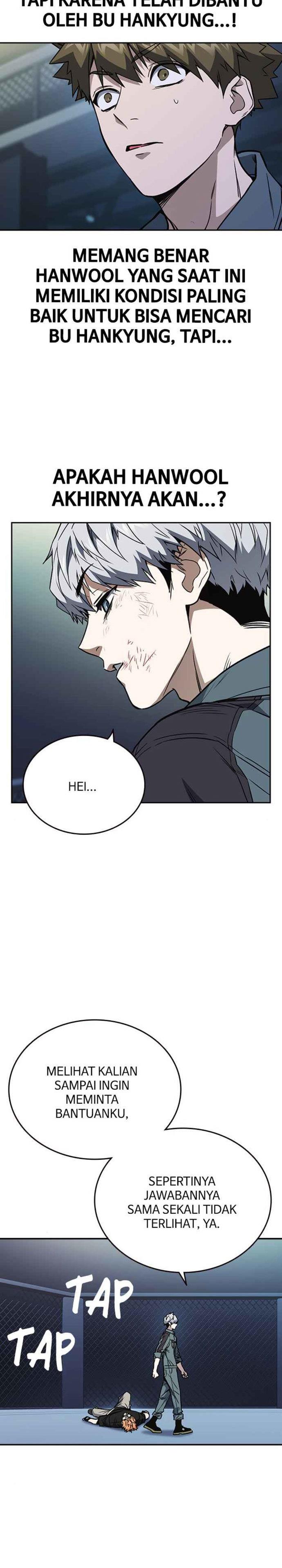 
              Study Group             Chapter 178