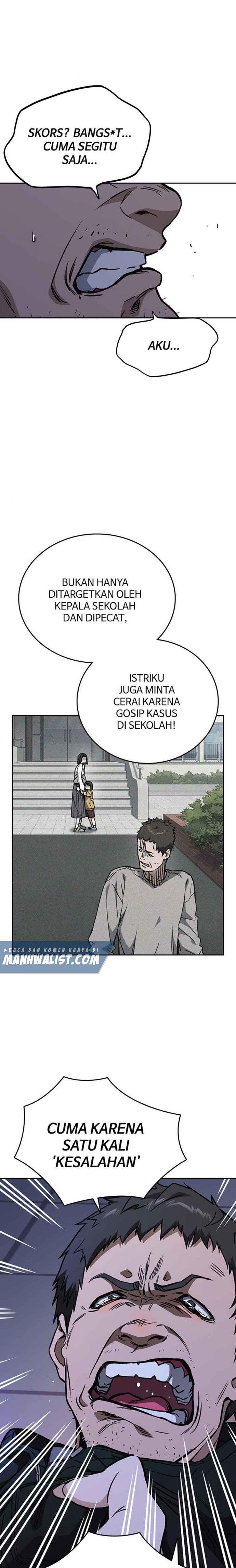 
              Study Group             Chapter 179