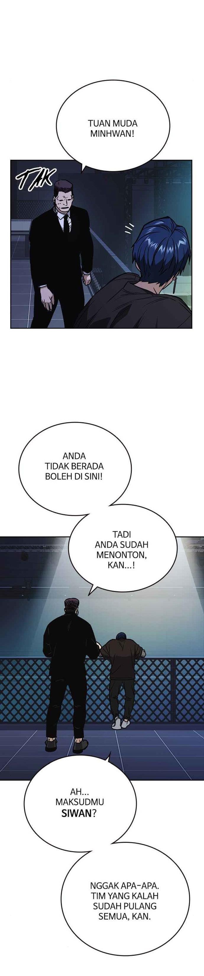 
              Study Group             Chapter 179
