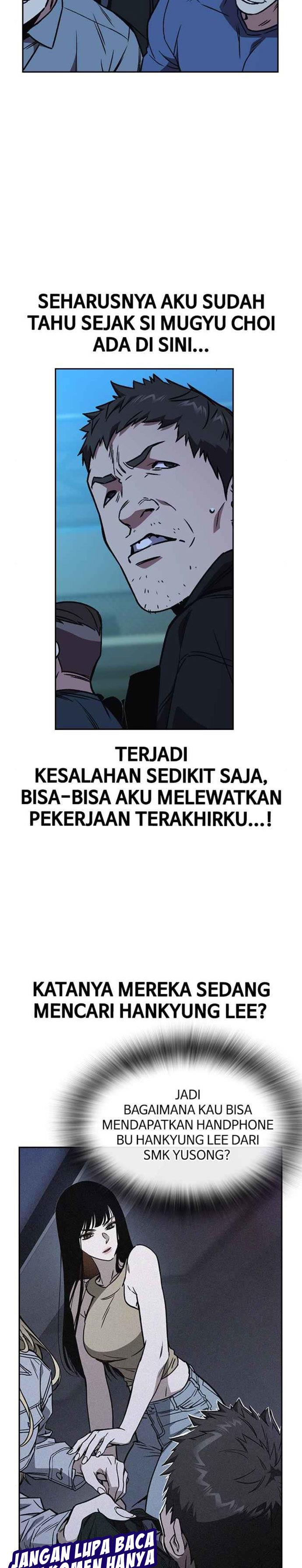 
              Study Group             Chapter 179