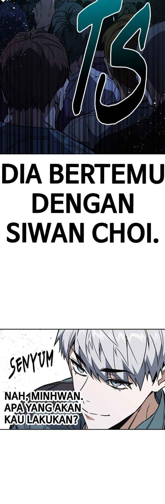 
              Study Group             Chapter 179