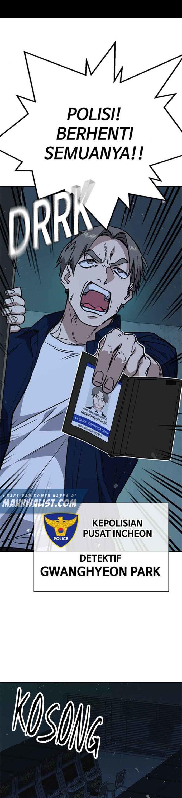 
              Study Group             Chapter 179