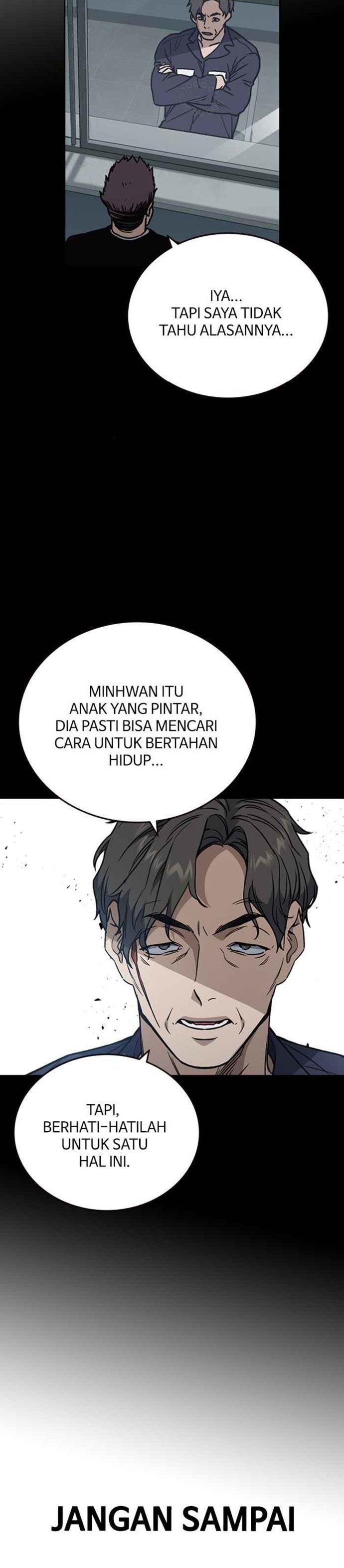 
              Study Group             Chapter 179