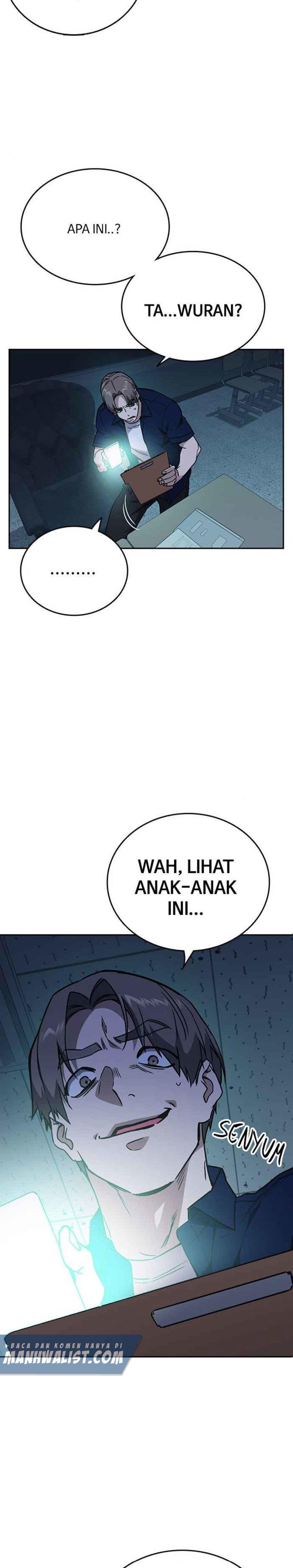 
              Study Group             Chapter 179