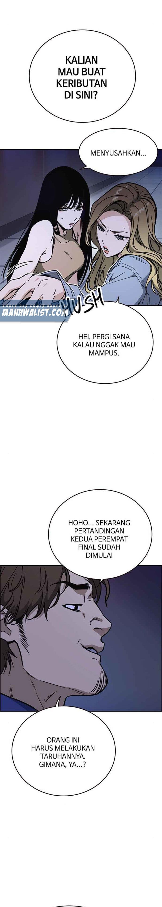 
              Study Group             Chapter 179