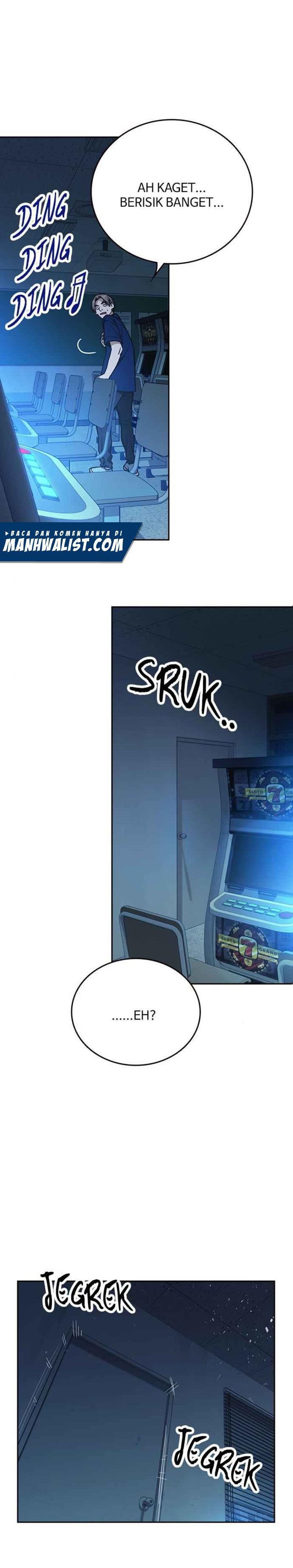 
              Study Group             Chapter 179