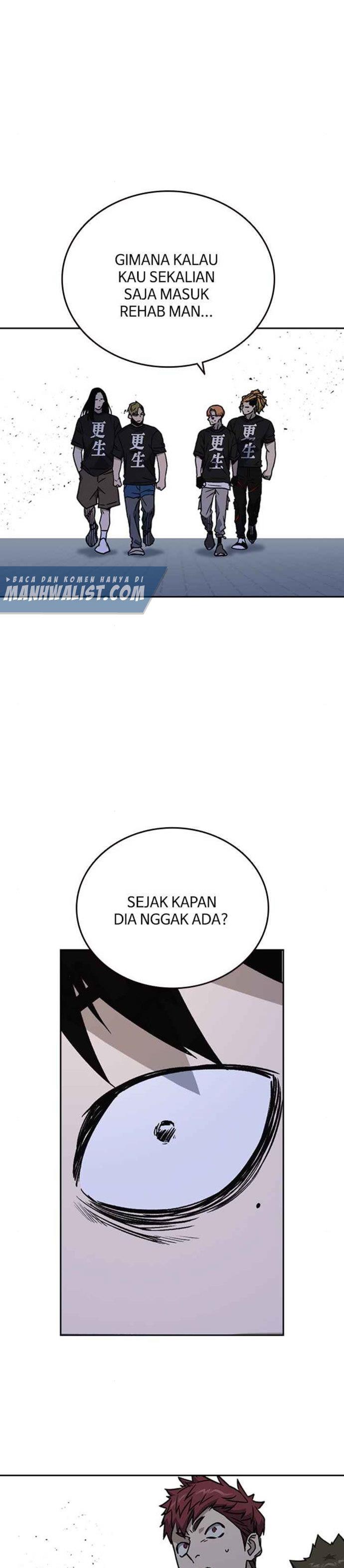 
              Study Group             Chapter 179