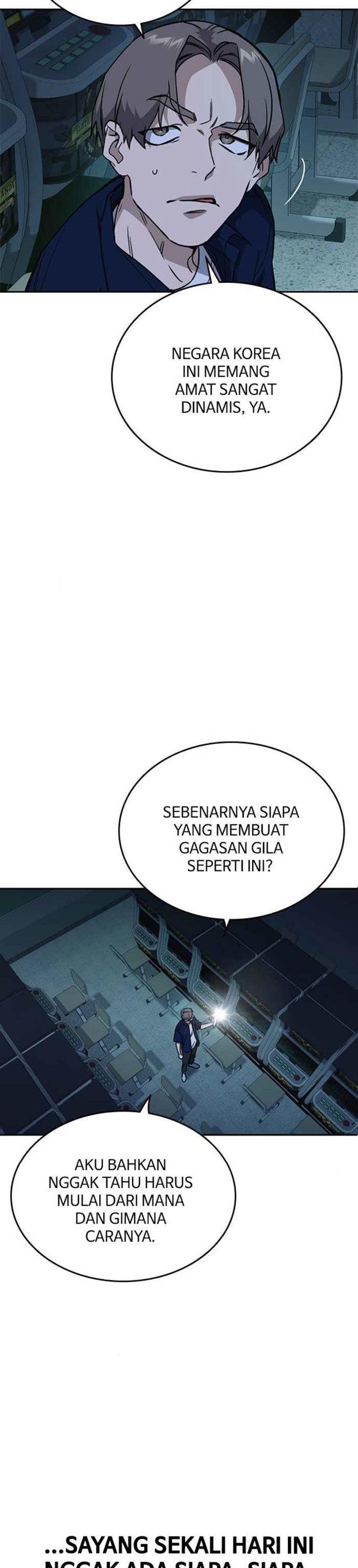 
              Study Group             Chapter 179