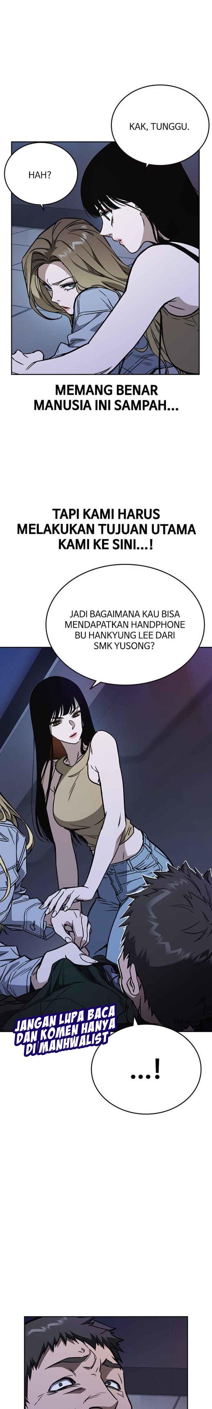 
              Study Group             Chapter 179