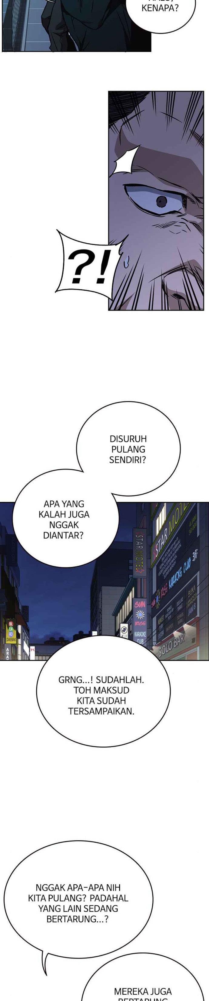 
              Study Group             Chapter 179