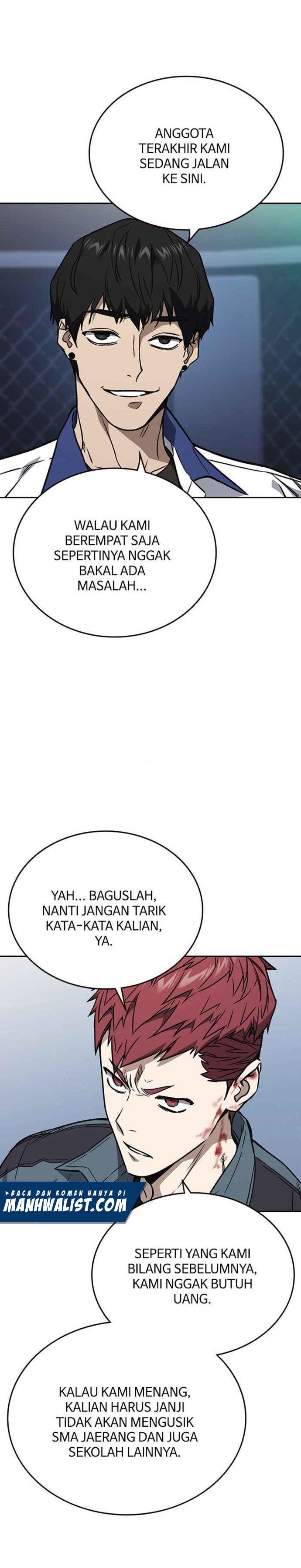
              Study Group             Chapter 179