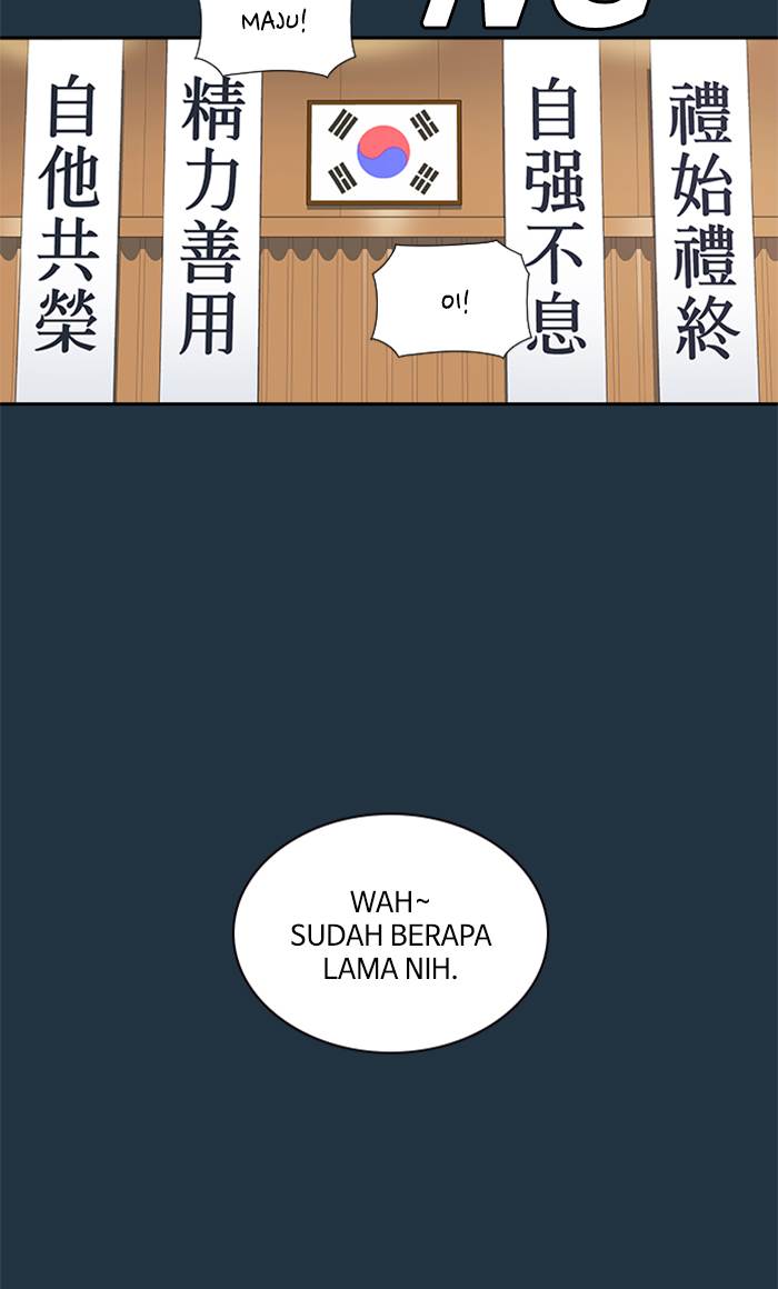 
              Study Group             Chapter 18