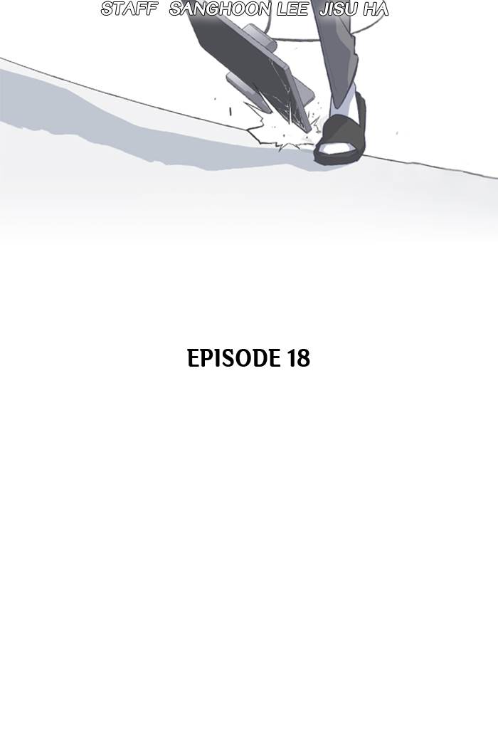 
              Study Group             Chapter 18