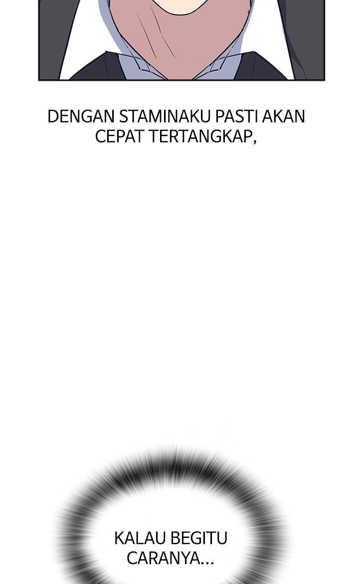 
              Study Group             Chapter 18